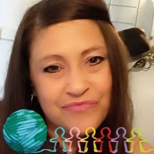 Meet your Posher, Jacinda